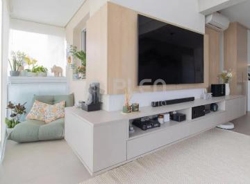 31752522865026.jpg · Apartamento à venda, Jardim São Paulo(Zona Norte), São Paulo, SP
