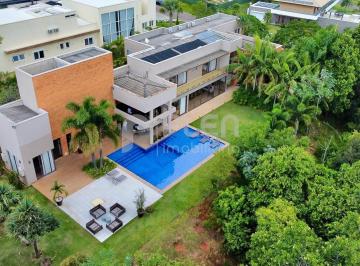 D92D1FAE-1F92-4BEE-9F84-981EF3B7FDB7.jpg · para locação, Loteamento Residencial Parque Terras de Santa Cecília, Itu, SP
