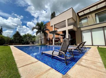 D22F8C3D-254F-4E90-B9C8-5920B44FEC40.jpg · Casa para locação, Loteamento Residencial Parque Terras de São Jose II, Itu, SP