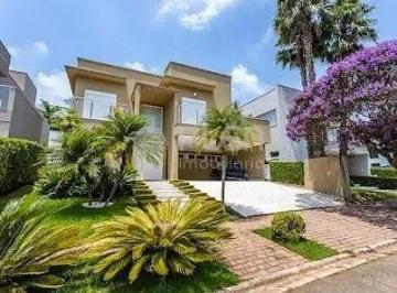 2025032618332230751743441979397.jpg · Casa para locação, Alphaville, Santana de Parnaíba, SP