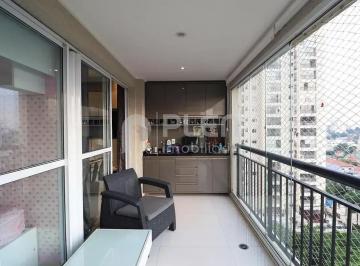 11780340782694.webp · Apartamento à venda, Jardim Leonor Mendes de Barros, São Paulo, SP