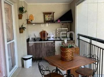 unnamed-2025-05-14t065810-5941747216859865.jpg · Apartamento de alto padrão com 105m² perto do Horto Florestal com Varanda Gourmet,Vila Irmãos Arnon