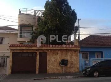 1000380004.jpg · Sobrado para Locação, Vila Medeiros, São Paulo, SP
