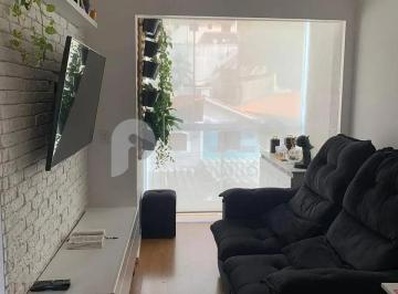 whatsapp-image-2026-06-06-at-17-01-281780776238830.jpeg · Apartamento 2 quartos mobiliado à venda, Tremembé, São Paulo, SP