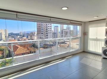 1001049983.jpg · Apartamento 3 dormitorios à venda, Jardim Paraíso/Mandaqui, São Paulo, SP
