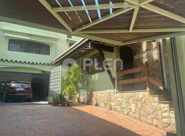 f3d89b43-7579-4e28-a4ae-19f5ea4205851765467623796.jpg · Casa para locação, Cidade Mãe do Céu, São Paulo, SP
