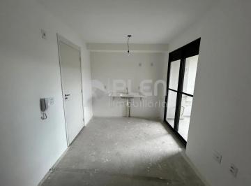 whatsapp-image-2026-04-29-at-17-22-511777494301020.jpeg · Apartamento novo 2 dormitórios à venda, Limão, São Paulo, SP
