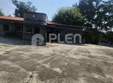 1000239845.jpg · Casa comercial para Locação, Água Fria, São Paulo, SP