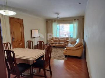 2865f797-e943-4d2b-8199-cef5631323161727104614338.jpg · Sobrado 220m² com 3 quartos à venda no Jardim São Paulo, São Paulo, SP