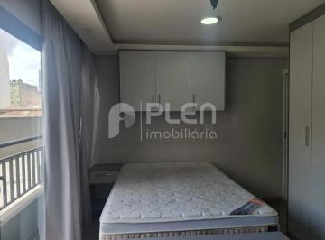 11767899900351.jpg · à venda, Santana, São Paulo, SP