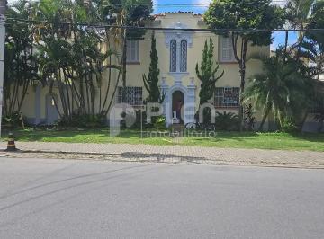 whatsapp-image-2024-06-17-at-13-07-431718887597635.jpeg · Casa para locação, Jardim Paulista, São Paulo, SP