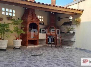 g_20250704142745_229759_141753557761331.jpg · Sobrado residencial com área de 260,00 m²com 3 dormitórios sendo 1 suíte.