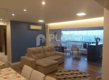 11732565192114.jpeg · Apartamento à venda, Santana, São Paulo, SP