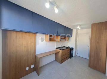 whatsapp-image-2026-01-22-at-10-34-561769090165809.jpeg · Apartamento 1 dormitório à venda, Água Branca, São Paulo, SP