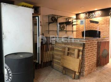 whatsapp-image-2025-08-23-at-09-52-091755954977999.jpeg · Casa para locação, Tremembé, São Paulo, SP