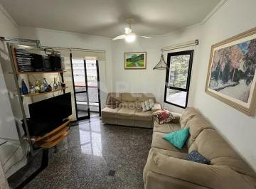 11760382922099.webp · à venda, Santana, São Paulo, SP