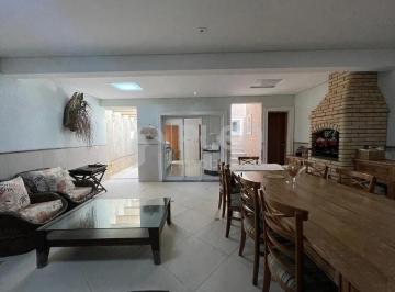 unnamed-2025-05-30t101458-7541748610969085.jpg · Sobrado à venda, Jardim São Paulo(Zona Norte), São Paulo, SP