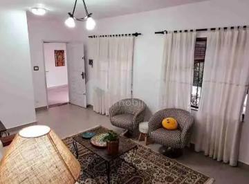 314990.jpg · Casa à venda, Vila Romero, São Paulo, SP