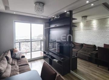 1000589220.jpg · Apartamento 2 dormitórios à venda, Vila Medeiros, São Paulo, SP