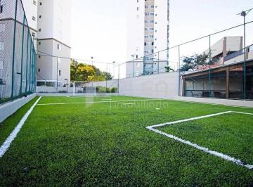 1000589234.jpg · Apartamento 2 dormitórios à venda, Vila Medeiros, São Paulo, SP