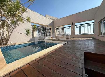 IMG_4396.jpg · Cobertura / Penthouse para venda com 4 Dormitórios,  2 suítes em Santana.