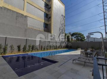 b-acadm-1-de-1-141767743010146.jpg · Apartamento 2 dormitórios à venda, Vila Guilherme, São Paulo, SP