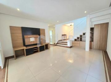 96a060ed-23be-4c18-9914-b478424016251779717640412.jpg · Casa em Condominio Alphaville 6 para locação, Santana de Parnaíba, SP