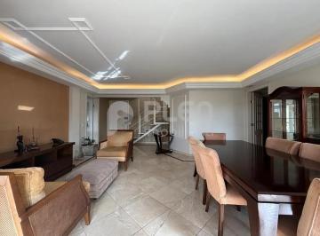 0bdf511a-9022-493b-90d8-645b28a7bff41758022618500.jpeg · Cobertura em Perdizes com 2 Suítes amplas e 2 Vagas, São Paulo, SP