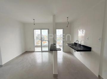 IMG_2488.jpg · Apartamento à venda, Jardim São Paulo(Zona Norte), São Paulo, SP