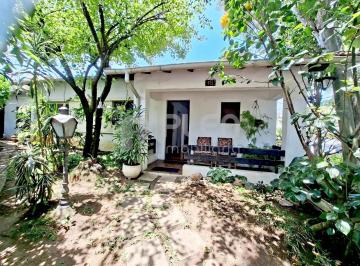 210fdb70-0f5b-4107-8867-317bd2798f1c1760719492984.jpg · Casa térrea no Jardim Franca com 3 Quartos e 6 Vagas à venda, São Paulo, SP