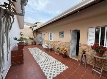 IMG_7117.jpg · Casa Térrea 4 dormitórios à venda, Mandaqui / Jardim Paraiso, São Paulo, SP