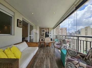 71730816202267.jpg · Apartamento à venda, Santa Teresinha, São Paulo, SP