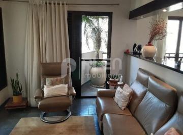 unnamed-2025-05-23t150536-9611748023547007.jpg · Apartamento à venda, Jardim São Paulo(Zona Norte), São Paulo, SP