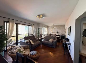 IMG_8075.jpg · Apartamento à venda, Jardim São Paulo com 170 metros, 4 dormitórios, 3 suítes,2 Vagas