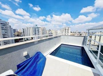 unnamed-2025-05-16t051601-5271747383631765.jpg · Cobertura / Penthouse à venda, Lauzane Paulista, São Paulo, SP