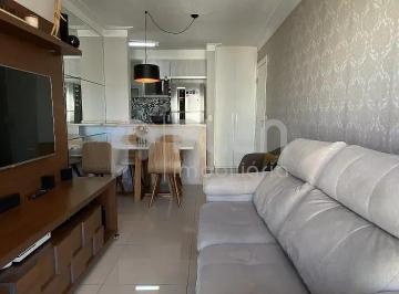 whatsapp-image-2025-08-11-at-17-09-50-21754943492626.jpeg · Apartamento à venda, Jardim Modelo, São Paulo, SP