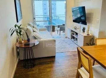 61760388924329.jpg · Apartamento à venda, Santa Teresinha, São Paulo, SP