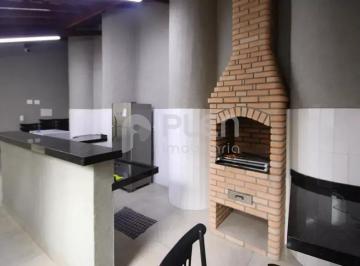 original895333472-835-094884145815392751773393979757.webp · Apartamento à venda, Vila Maria Alta, São Paulo, SP