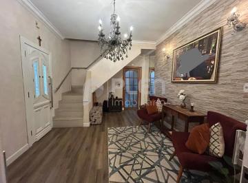 juliana-81778676370119.jpg · Casa 3 dormitórios à venda, Chora Menino, São Paulo, SP