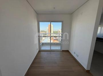 whatsapp-image-2025-08-04-at-15-00-20-11754335142869.jpeg · Apartamento à venda, Santana, São Paulo, SP