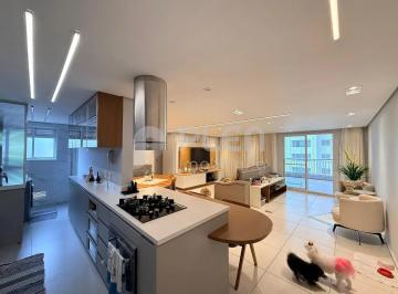 IMG_4506.jpg · Apartamento à venda, Lauzane Paulista, São Paulo, SP