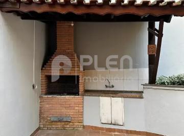 sp-sao-paulo-vila-irmaos-arnoni-rua-antoninho-marmo-casa-a-venda-3-quartos-68d74b40-271759677009865.webp · Sobrado dos sonhos no Tremembé, com muito verde e tranquilidade