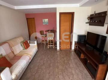rafa-61744203012724.jpg · Cobertura / Penthouse à venda, Santa Teresinha, São Paulo, SP