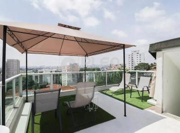 imagem-do-whatsapp-de-2025-01-17-a-s-16-51-11_9007fc031740057751642.jpg · Casa à venda, 190m², 3 quartos, 2 suítes, travessa da Av. Braz Leme