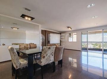 11776877125056.jpg · Apartamento à venda, Santa Teresinha, São Paulo, SP