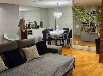 1000166869.jpg · Apartamento à venda, Parque Mandaqui, São Paulo, SP