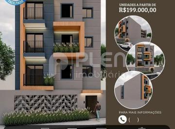 1000814044.jpg · Apartamento à venda, 1 Quarto - Jaçanã, São Paulo, SP