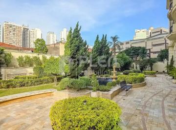 11779944763057.webp · Apartamento para venda em Santana com 4 quartos, sendo 1 suíte, 179m²