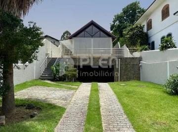 ilicinia-031724528771019.jpg · Casa padrão à Venda, Horto Florestal, São Paulo, SP