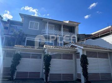 whatsapp-image-2026-01-16-at-15-04-341768587428352.jpeg · Casa à venda - 4 quartos - 2 suítes R$ 1.160.000,00 - Vila Irmãos Arnoni, São Paulo, SP